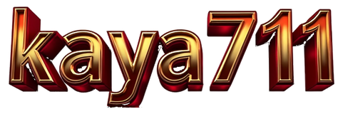 kaya711 logo