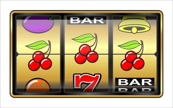 kaya711 Speed Blackjack A