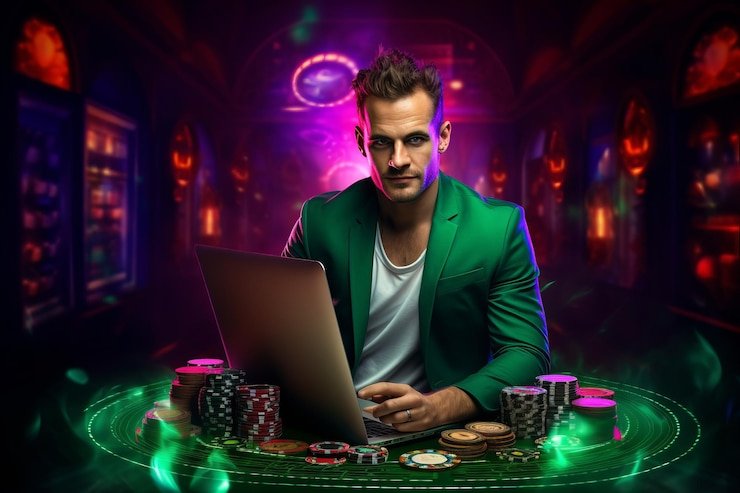 kaya711 Speed Blackjack Terus Dalam Lobby Anda