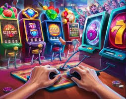 kaya711 mobile gaming