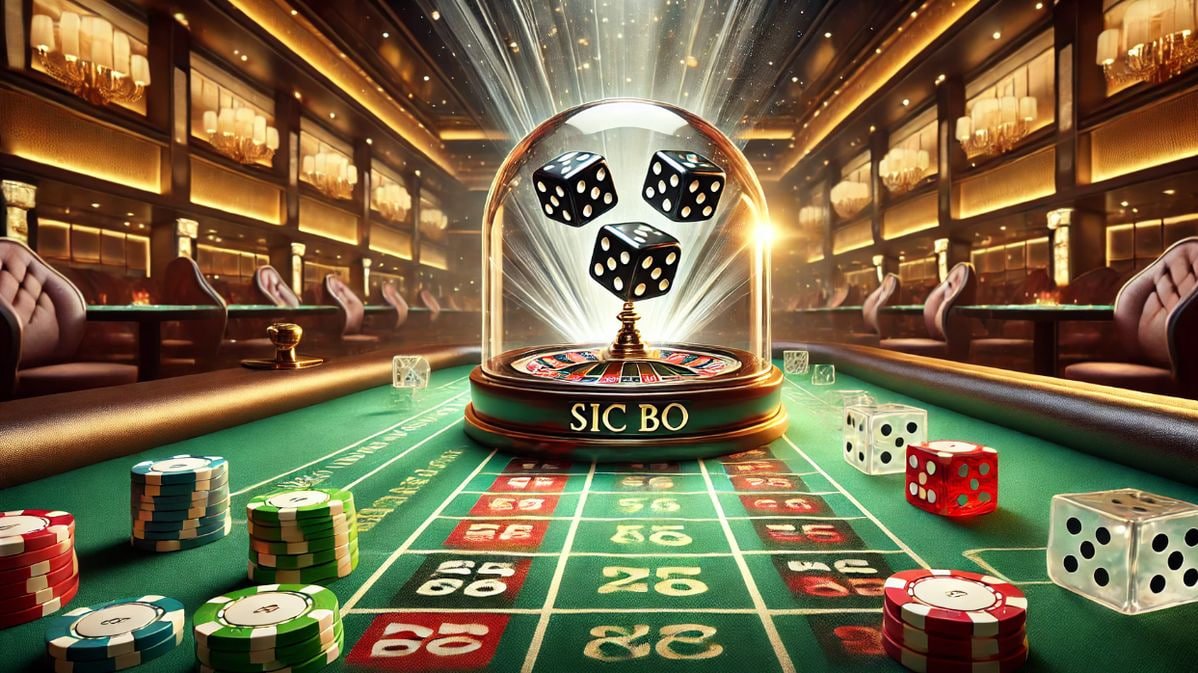 kaya711 Meja Speed Blackjack Yang Kami Susun