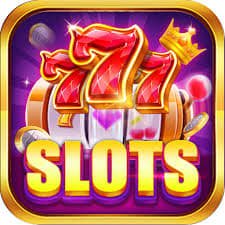 kaya711 Apa yang kami tawarkan dalam Live Casino kaya711